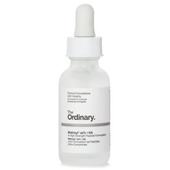 The Ordinary Matrixyl 10% + HA 五勝肽透明質酸精華 30ml/1oz