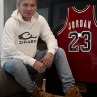 Drake Hoodie Jumper Cotton Fleece Material | New Pullover Hoodie