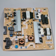 100% ORIGINAL Samsung Power Board L65E6N_NHS BN44-00932A L55E6_NHS BN44-00932A L55E6N_NHS BN44- (XL 