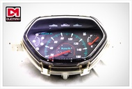 Đồng hồ wave osakar