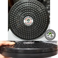 BONSAI TREAMER OR BONSAI ROTARY TOOL