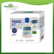 Cetaphil Travel Kit [Georgetown Wellings Pharmacy]