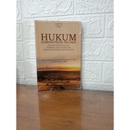 RJW State Administration Law