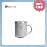 Hydro Flask 12 Oz Coffee Mug Birch Unisex Accessories