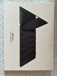 USED Apple iPad Pro 9.7-Inch Smart Keyboard - US English