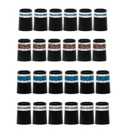 New Golf Club Wood Iron Grip Sleeve Tube 9.3*20*13.8mm Suitable for Irons