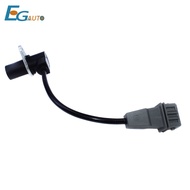 New Crankshaft Crank Shaft position sensor for KIA 01 02 03 04 05 Rio 0K30A-18-891,0K30A18891,0K30A 