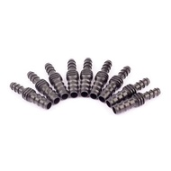 Reducer 20mm to 16mm