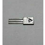 BD681 TR BD681 mar Transistor