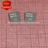 [One Price] 0702LS BSC0702LS TDSON-8 60V 100A