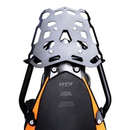 [SRC]แร๊คท้าย สำหรับ KTM 390 ADVENTURE / TOP RACK FOR KTM 390 ADVENTURE