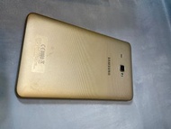 Samsung Tab J