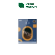 KICK FLIP - [ Kick Out Flip Now ! ] Photobook ver.