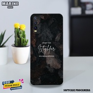 Vivo v2026 case v2027/ v2029/ (quetos) vivo v2026 v2027/ v2029/ - casing hp - case hp - latest case 