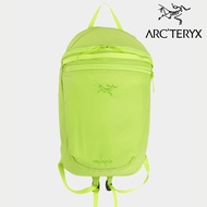 🇯🇵日本代購 Arc'teryx Heliad 15 backpack daypack 不死鳥 始祖鳥 元祖鳥 背囊 背包 Arcteryx backpack