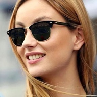 Men's and Women's Glasses with Blue Light Block Protection Lenses & Frames, Cat Eye Sunglasses