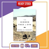 The Hidden Face of Eve: Women in the Arab World