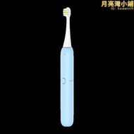 扉樂filix viiv兒童電動牙刷六型分段護理不傷牙迷