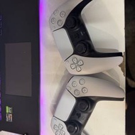 Sony PlayStation 5 Digital Edition 。1TB SLIM 版