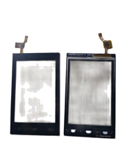 TC TOUCHSCREEN ORI ORIGINAL MITO MOBILE Mito A910