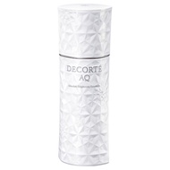 Cosme Decorte AQ 淨透亮白乳液 200ml
