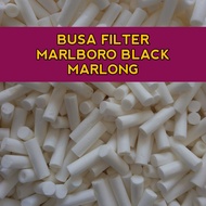 BUSA FILTER MARLONG / MARLBORO BOLONG 100 GRAM