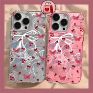 Case For Oppo A5i A60 A3X 5G A3 Pro 5G Indo A37 Neo 9 A39 A57 A71 F1S F5 F7 F9 A7 A5S A12 A3S A15 A1