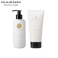 HARNN DAILY HYDRATION SET