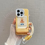 GANTUNGAN HP Premium For Case Redmi NOTE 14 PRO 12 8 9 10 11 13 10 8 PRO & Redmi 9 9T 9A 9C 13C 13 1