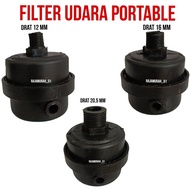 Compressor Air Filter Air Compressor Filter Air Filter Air filter