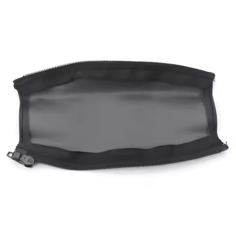 Replacement Headband Top Pad Cushion Cover Compatible with Anker Soundcore Life Q10 Q20 Q30 Q35 Head