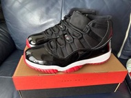 Air Jordan 11 Retro