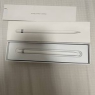 Apple pencil1