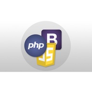 [Course] JavaScript, Bootstrap, & PHP – Certification for Beginners