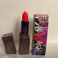 Urban Decay Vice High Impact Vegan Lipstick 3.4g - American product