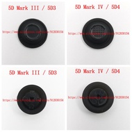 New Multi-Controller Button For Canon EOS 5D Mark III 5D3 5DIII / 5D Mark IV / 5D4 Digital Camera Re