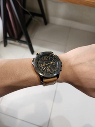 Jam Tangan Timberland 13910J