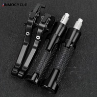 Motorcycle Accessories For KYMCO AK550 AK 550 ak 550 ak550 2017 2018 2019 2020 2021 2022 2023 2024 B