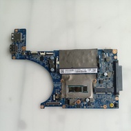 Laptop Motherboard sony AIO i5-4 MATOT