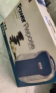 OTO 按摩器
