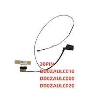 Acer Acer Acer A515-54 55 51 S50-51 N18Q13 Screen Cable DD0ZAULC000