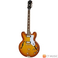Epiphone Riviera กีตาร์ไฟฟ้า