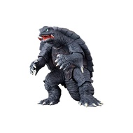 BANDAI Movie Monster Series Gamera (1996)(Ages 3 and up)