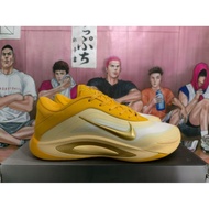 Original A-One High quality combat shock-absorbing basketball shoes Versatile men's sports teis shoe