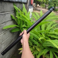 Tongkat Cemeti Ali Galih Asem