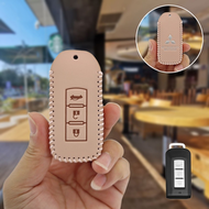 [โปรโมชั่น] เคสกุญแจรถ MITSUBISHI Pajero xforce Outlander Pajero xpander Attrage lancer ex 2011 Mira