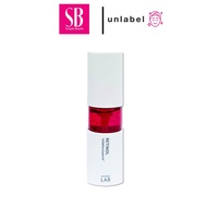 Unlabel Lab Retinol Essence (50ml) Reduce Fine Line / Wrinkles