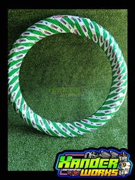45/90 -17 QUICK TIRE TUBE TYPE