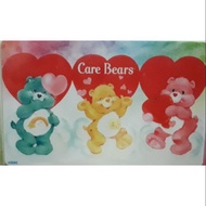 Care Bears Easycard LOVE