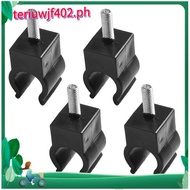 Wagon Cart Table Board Buckle Wagon Table Board Buckle Wagon Cart Table Buckle Wagon Cart Part Style